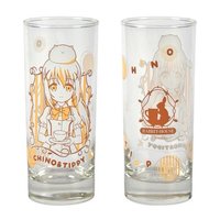 玻璃杯 