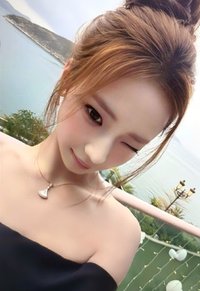 춤 (CHOOM) ms 單封預售B Ver. 特典卡 