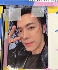 黑✌🏻