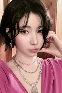 춤 (CHOOM) 台北線上限定 滿額卡 中背