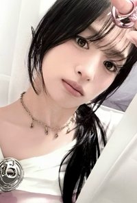 춤 (CHOOM) 台北線上限定 滿額卡 中背