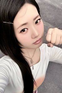 춤 (CHOOM) 台北線上限定 滿額卡 中背