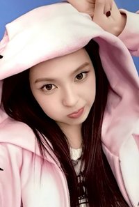 춤 (CHOOM) 台北線上限定 滿額卡 中背