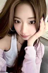 춤 (CHOOM) 台北線上限定 滿額卡 中背