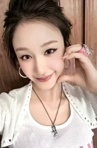 춤 (CHOOM) 台北線上限定 滿額卡 中背