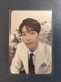全圓佑