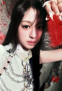 2026-27世巡 入場卡 / 場限卡 東京簽售 手渡卡A