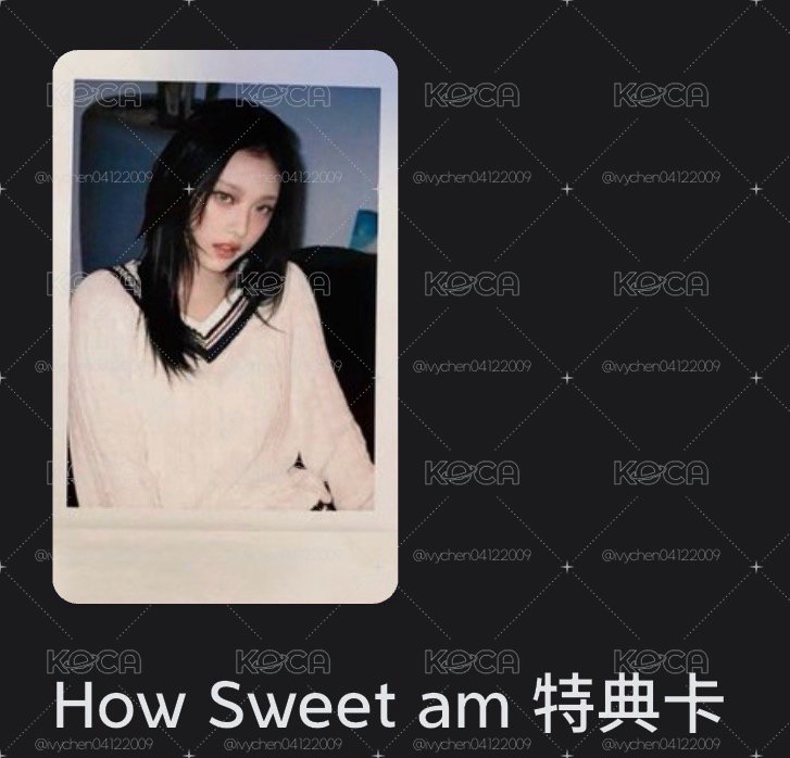 am貓