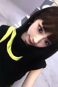 춤 (CHOOM) 卡冊卡 周邊卡 