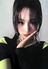 춤 (CHOOM) 卡冊卡 周邊卡 