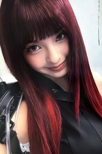 춤 (CHOOM) 卡冊卡 周邊卡 