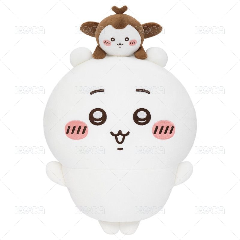 B賞小甲蟲