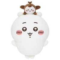 B賞小甲蟲