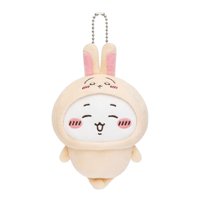 D賞兔皮吉