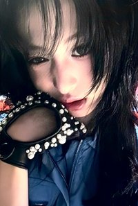 춤 (CHOOM) 卡套卡 周邊卡 
