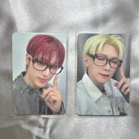 眼鏡尚🌼