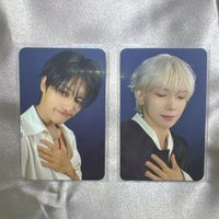 尚👑