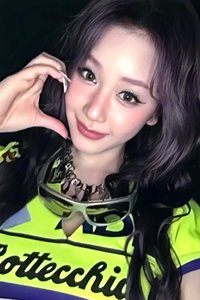 춤 (CHOOM) 卡套卡 周邊卡 