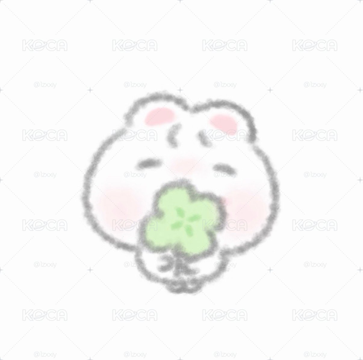 退坑出清專區