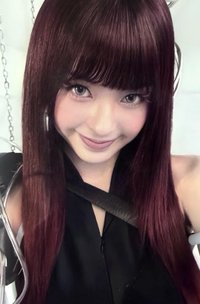 춤 (CHOOM) 單封 專輯卡 