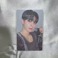 年曆傘🎸（綁賣場200）