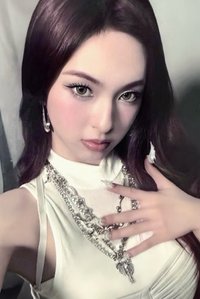 춤 (CHOOM) 單封 專輯卡 