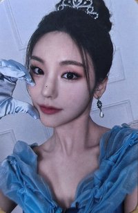 2023 FM 公主 jyp 線上 滿額卡 