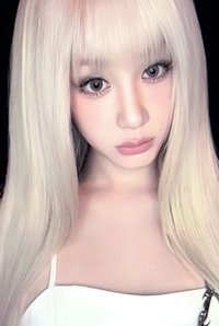 춤 (CHOOM) 單封 專輯卡 