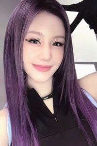 춤 (CHOOM) 單封 專輯卡 
