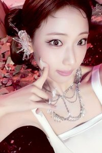 춤 (CHOOM) 單封 專輯卡 
