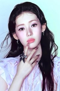춤 (CHOOM) wvs k4 yg el 通用官拍 特典卡 B ver.