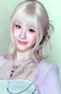 춤 (CHOOM) wvs k4 el yg 通用官拍 特典卡 B ver.