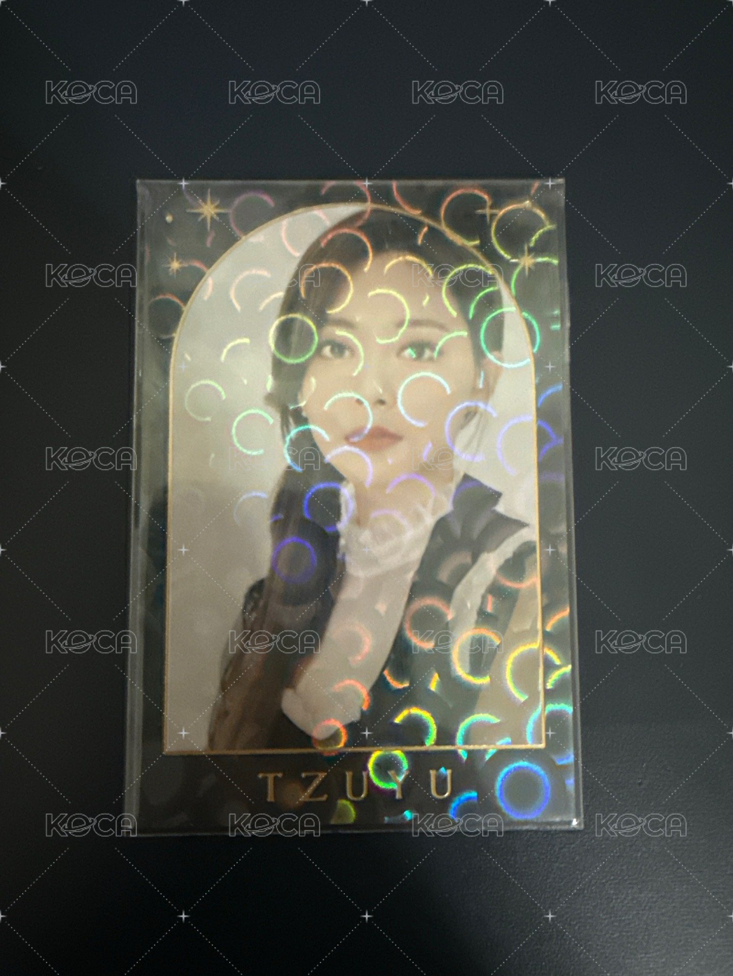 瑜-6