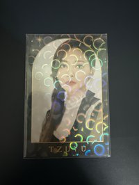 瑜-6