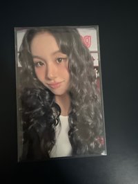 彩-1