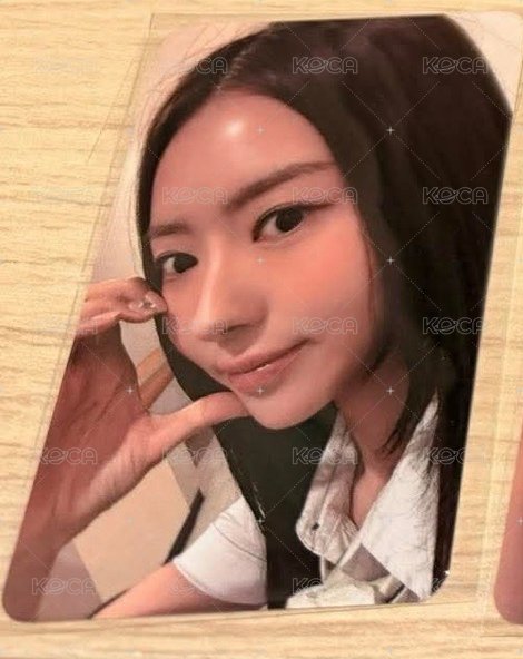 娜榮