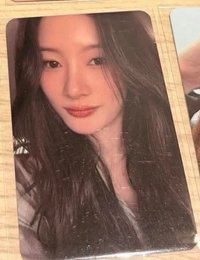 彩娟