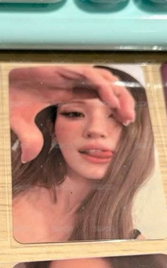 SOMI