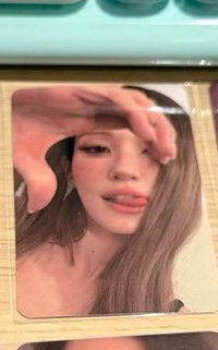 SOMI
