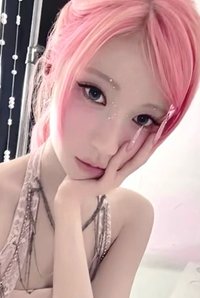 춤 (CHOOM) 京東 中文卡背1.0 特典卡 