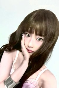 춤 (CHOOM) 京東 中文卡背1.0 特典卡 