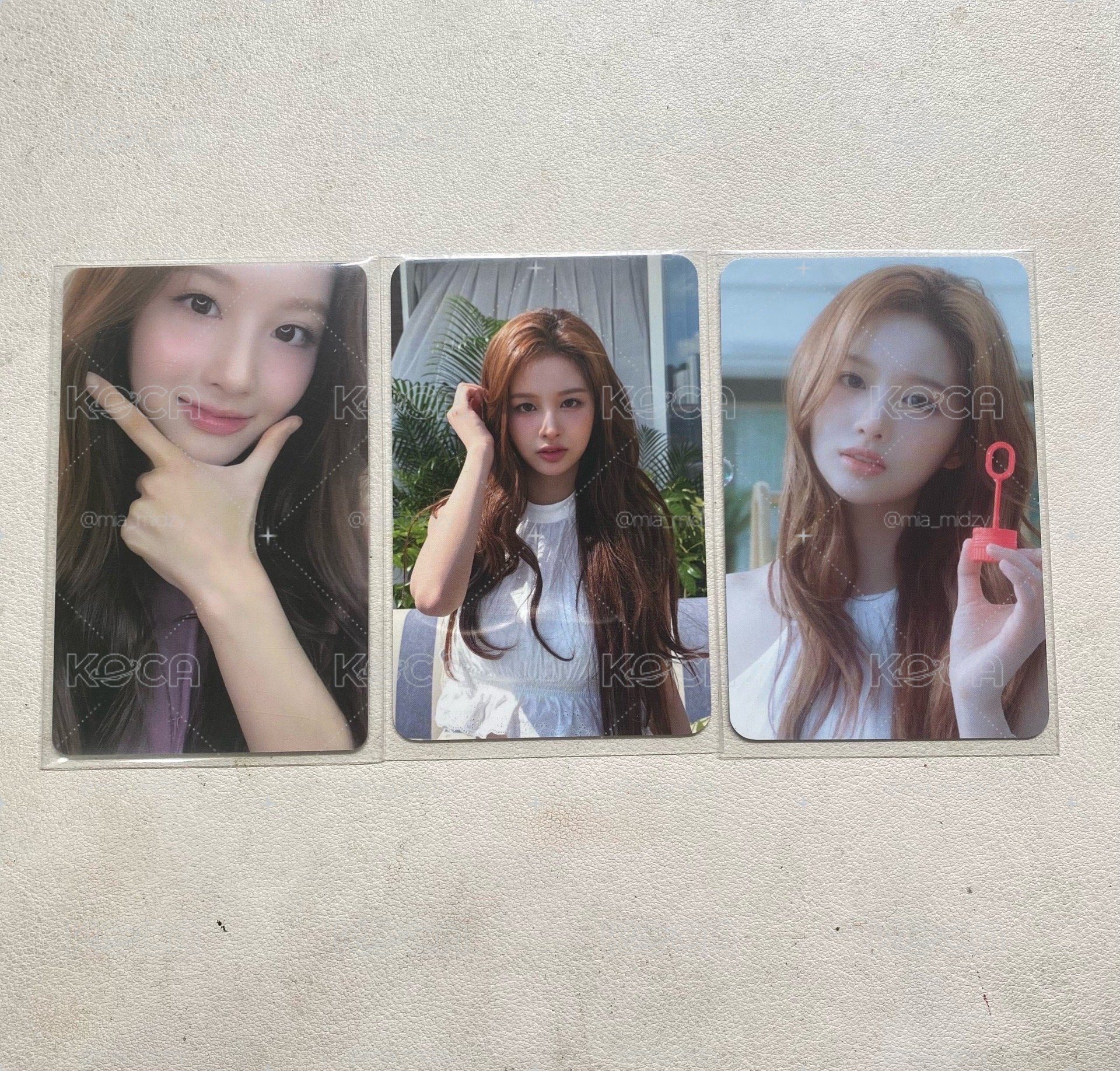 Sullyoon