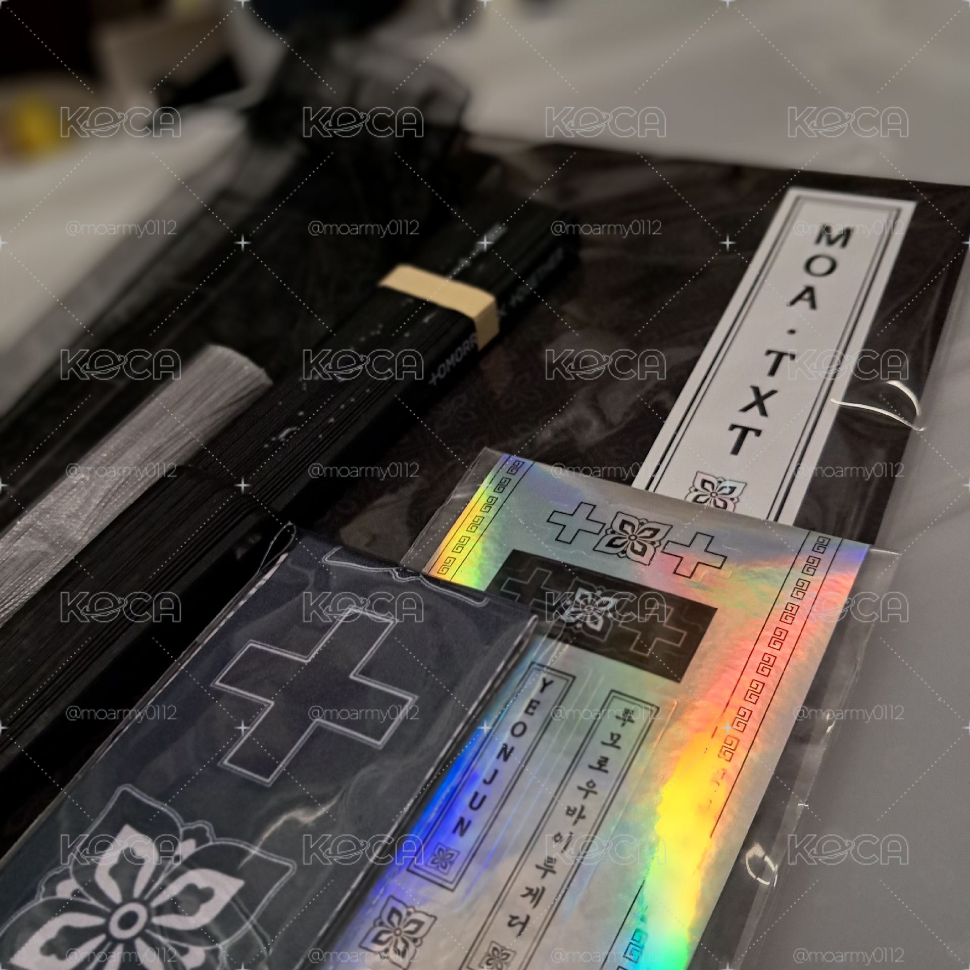 拆售 七期會員禮 無小卡