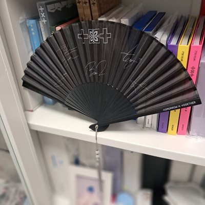 拆售 七期會員禮 無小卡