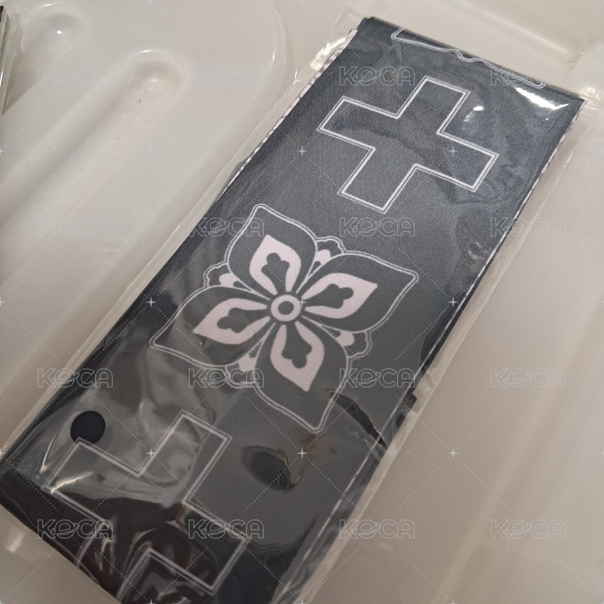 絲帶