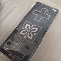 絲帶