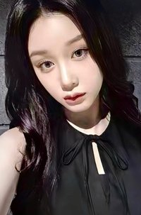 춤 (CHOOM) wvs 中區 特典卡 
