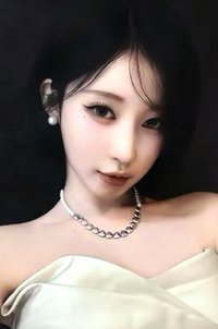 춤 (CHOOM) wvs 中區 特典卡 