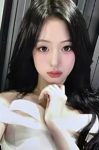 춤 (CHOOM) wvs 中區 特典卡 