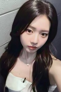 춤 (CHOOM) wvs 中區 特典卡 